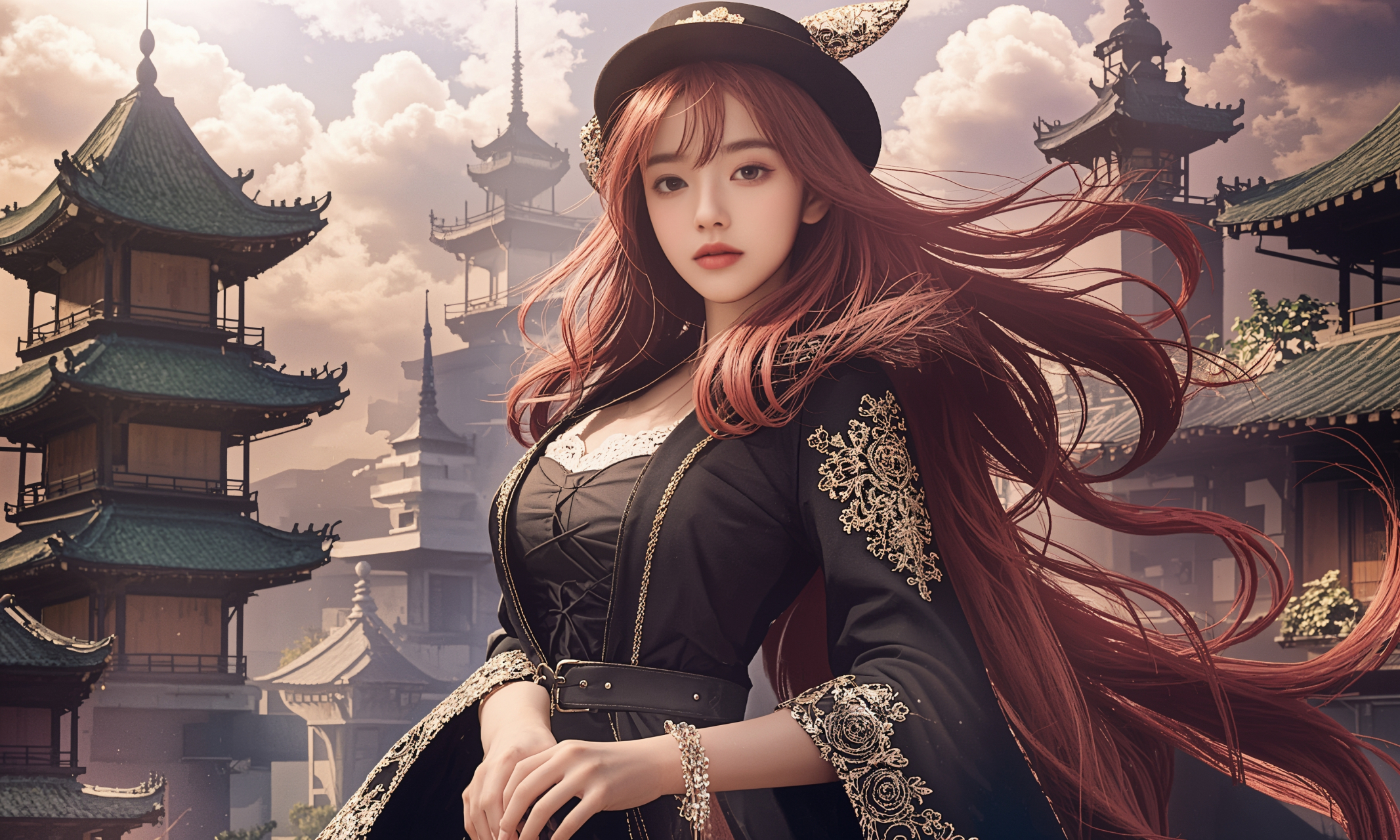 精品国产一区二区三区._国产精品免费视_啪啪一区二区三区_中文字幕天堂二区_国产成人aⅴ片在线观看免_久久久久国产aaaa级精品_锕锕锕锕锕锕锕好长好深在线观看_中文字幕人妻一区二区在线视频|国家二级重点保护野生植物茶果樟在云南新增多个分布点